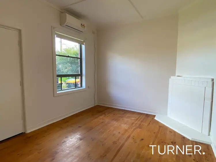 Third view of Homely house listing, 6 Tulloch Avenue, Pennington SA 5013