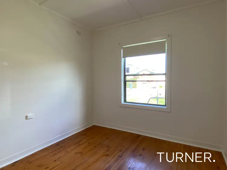 Fourth view of Homely house listing, 6 Tulloch Avenue, Pennington SA 5013