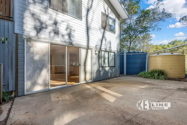 8 Jade Street, Coes Creek QLD 4560