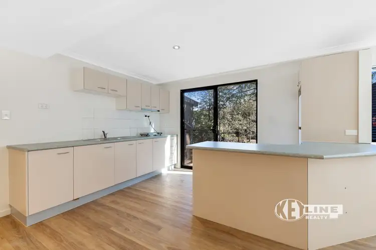 Third view of Homely unit listing, 8 Jade Street, Coes Creek QLD 4560