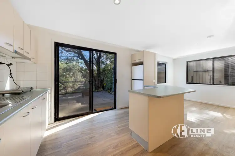Fourth view of Homely unit listing, 8 Jade Street, Coes Creek QLD 4560