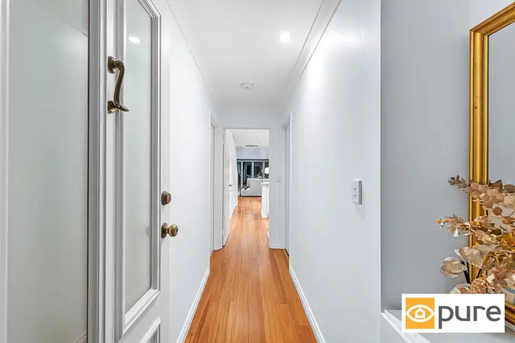 Third view of Homely house listing, 125 Herbert Road, Shenton Park WA 6008