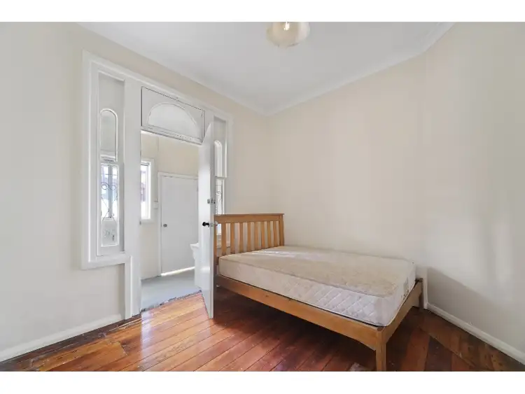 1/71 Pyrmont Bridge Road, Camperdown NSW 2050