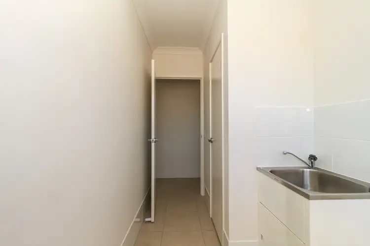 Third view of Homely house listing, 47 Kincraig Circuit, Spring Mountain QLD 4300