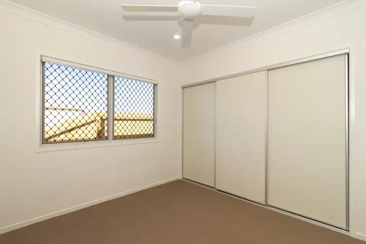 Fourth view of Homely house listing, 47 Kincraig Circuit, Spring Mountain QLD 4300