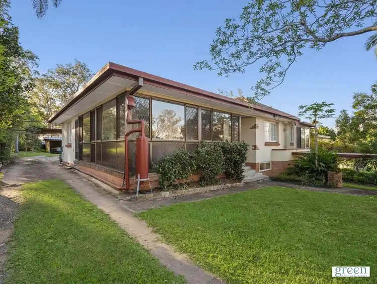 84 Mount Crosby Road