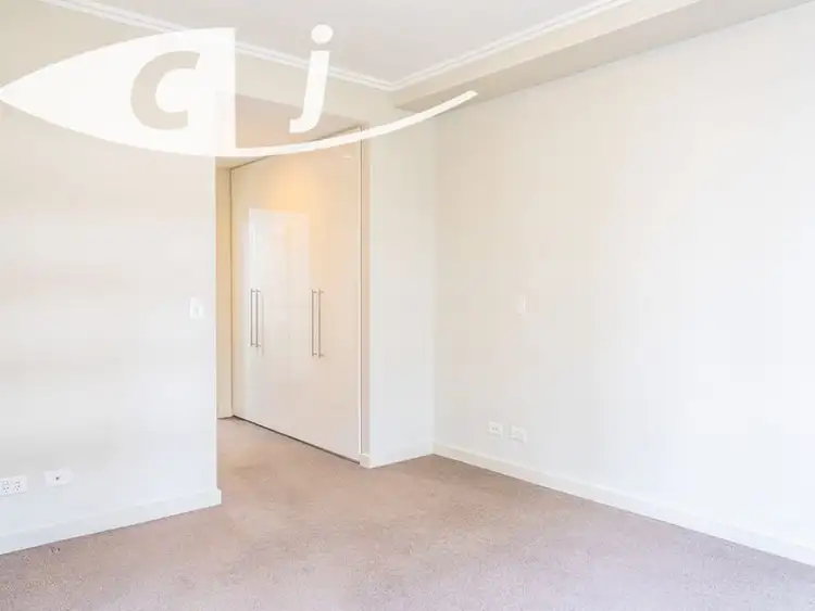 Third view of Homely apartment listing, A709/40 Shoreline Drive, Rhodes NSW 2138