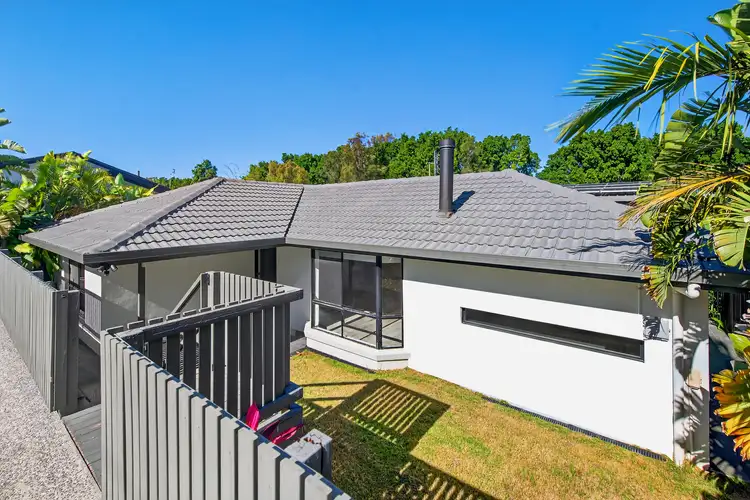 23 Jingella Street, Hope Island QLD 4212