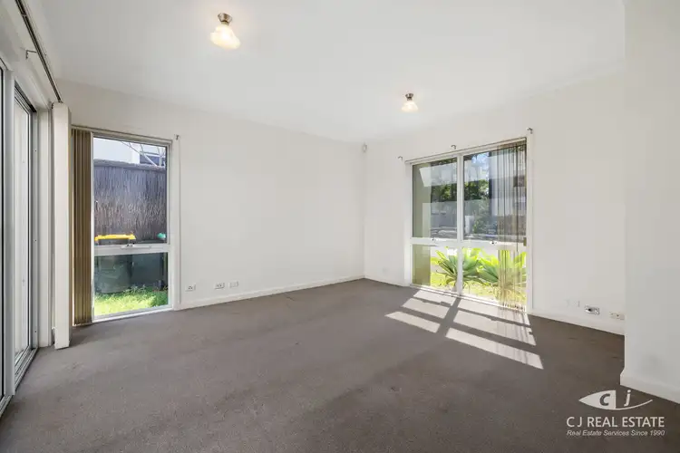 Second view of Homely house listing, 2 Nurmi Ave, Newington NSW 2127