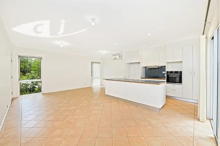Second view of Homely house listing, 2 Nurmi Ave, Newington NSW 2127