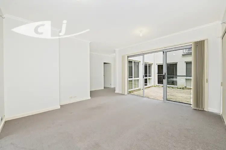 Third view of Homely house listing, 2 Nurmi Ave, Newington NSW 2127