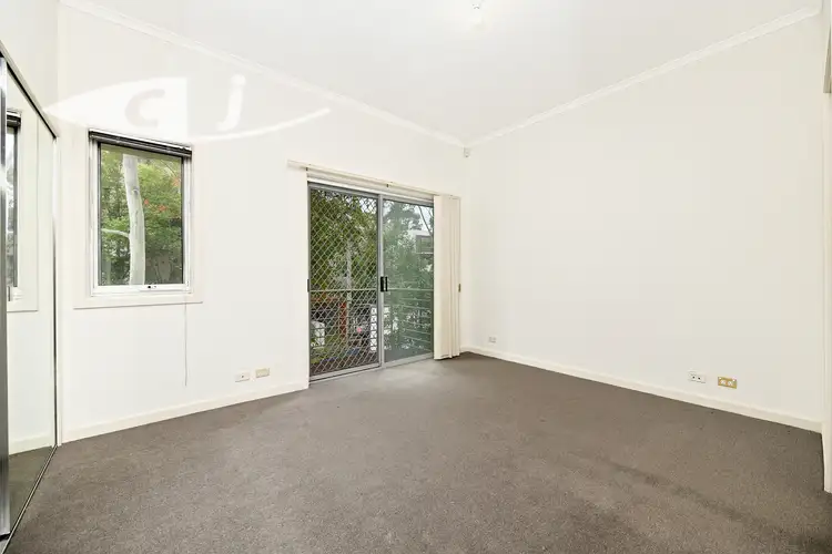 Fourth view of Homely house listing, 2 Nurmi Ave, Newington NSW 2127