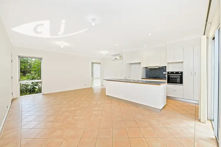 Fourth view of Homely house listing, 2 Nurmi Ave, Newington NSW 2127