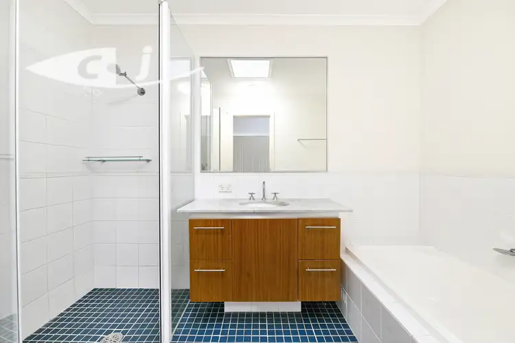 Fifth view of Homely house listing, 2 Nurmi Ave, Newington NSW 2127