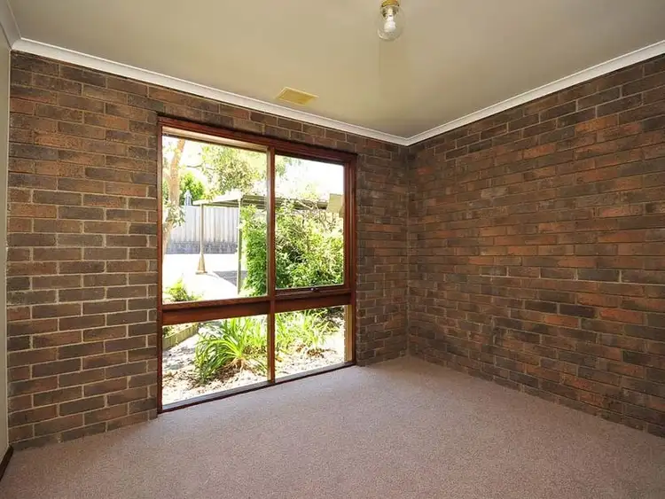 Third view of Homely apartment listing, 1/215 George Street, Launceston TAS 7250