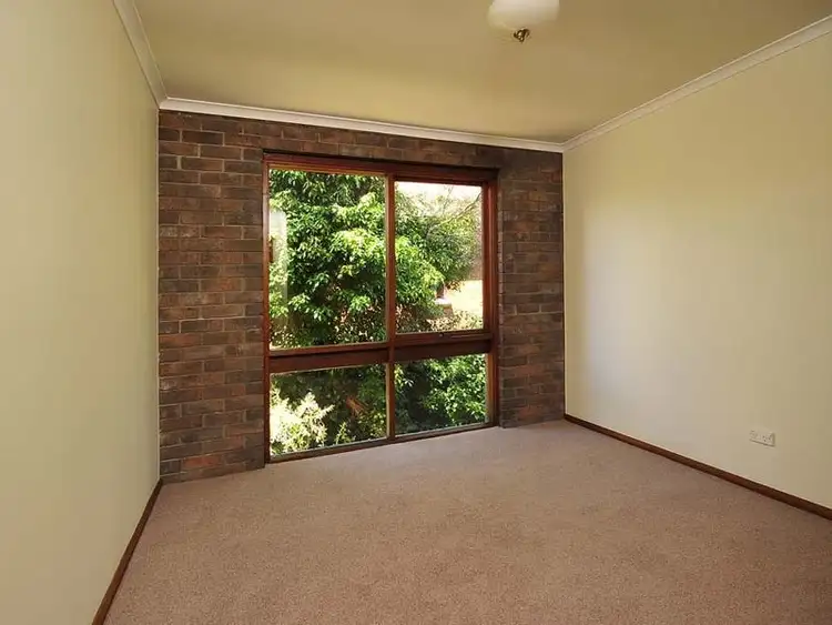 Fourth view of Homely apartment listing, 1/215 George Street, Launceston TAS 7250