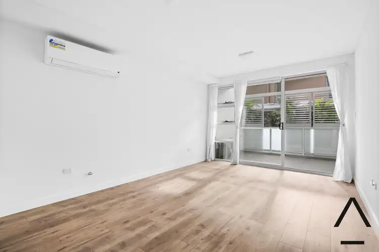 13/277-283 Canterbury Road, Canterbury NSW 2193