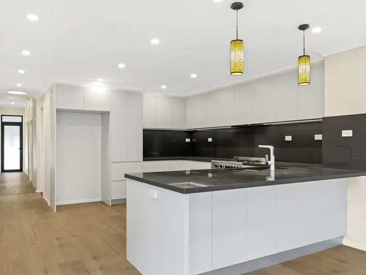 57 Petersham Road, Marrickville NSW 2204