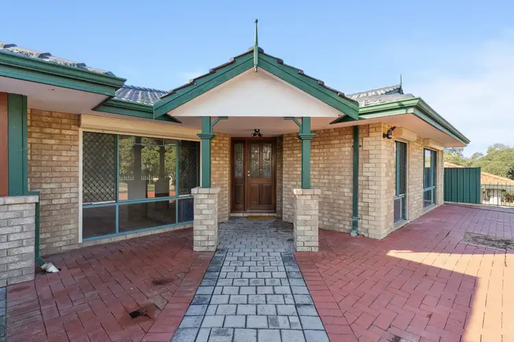 57 Deller Drive