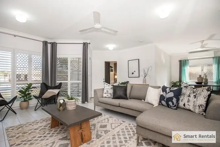 Third view of Homely house listing, 32 Greenwood Drive, Kirwan QLD 4817