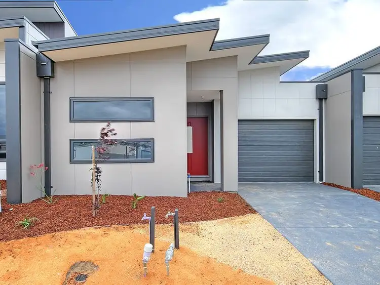 Main view of Homely house listing, 59 Havana Parade, Pakenham VIC 3810