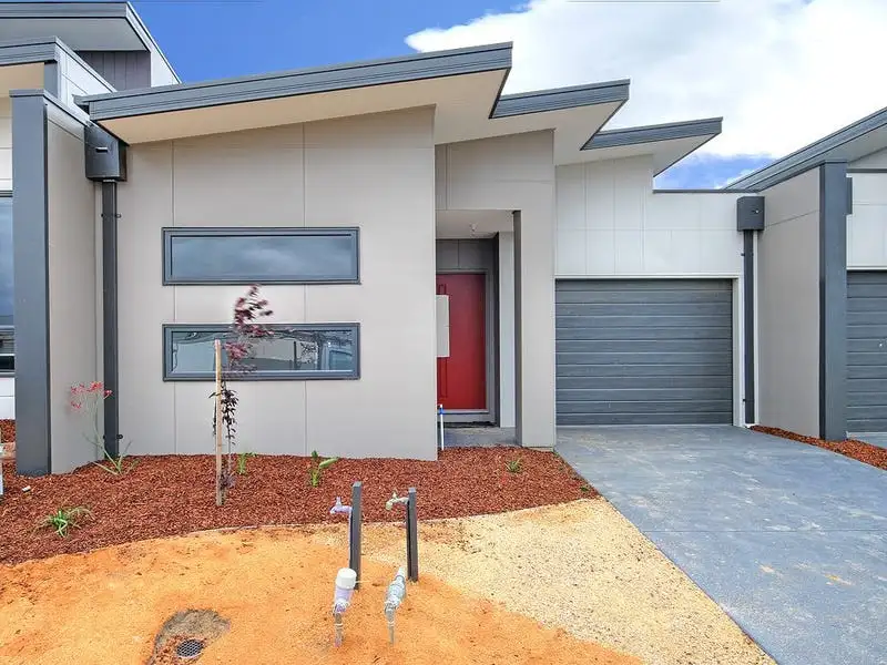Main view of Homely house listing, 59 Havana Parade, Pakenham VIC 3810
