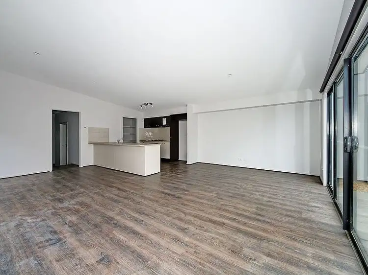 Fifth view of Homely house listing, 59 Havana Parade, Pakenham VIC 3810
