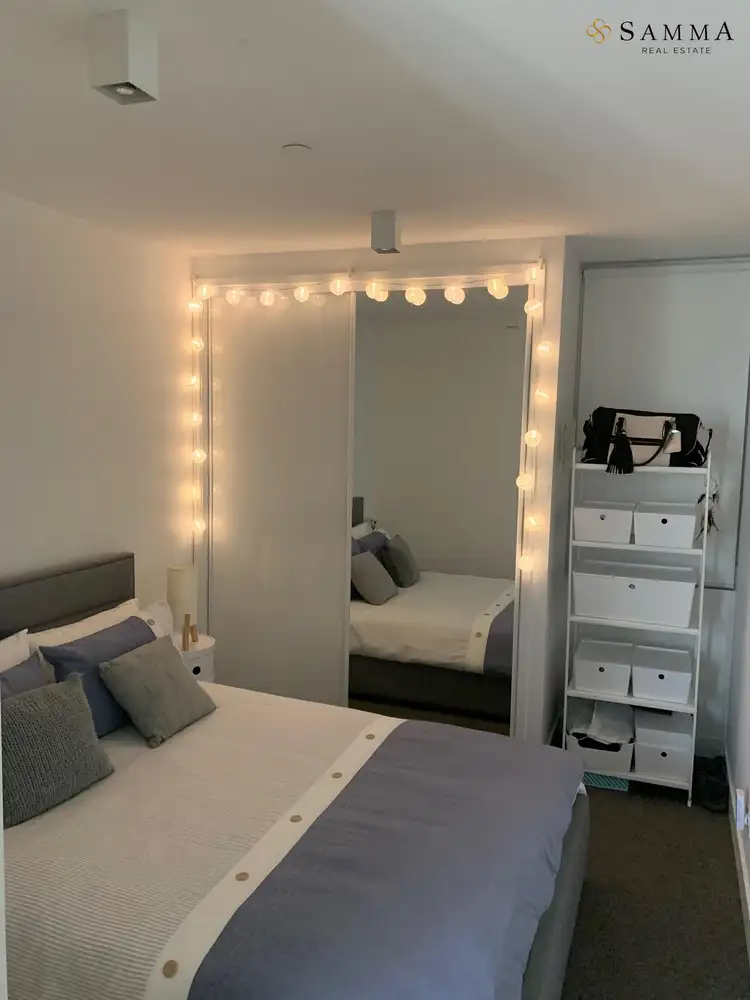 Third view of Homely apartment listing, 212/96 Camberwell Road, Camberwell VIC 3124