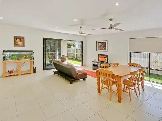 Third view of Homely house listing, 59 Creekside Drive, Sippy Downs QLD 4556