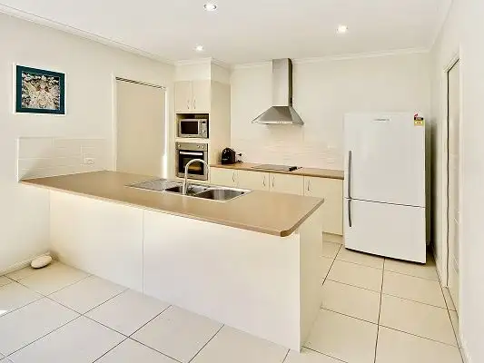 Fourth view of Homely house listing, 59 Creekside Drive, Sippy Downs QLD 4556