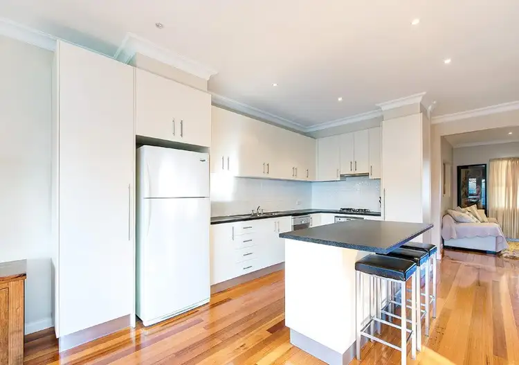 Third view of Homely house listing, 24 Best Street, Oakleigh VIC 3166