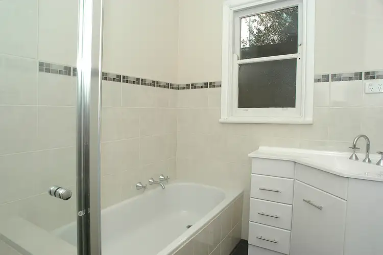 Fifth view of Homely house listing, 24 Best Street, Oakleigh VIC 3166