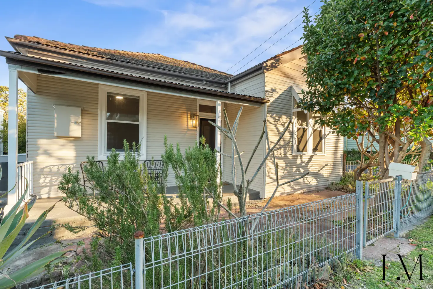 Main view of Homely house listing, 27 Tighes Terrace, Tighes Hill NSW 2297