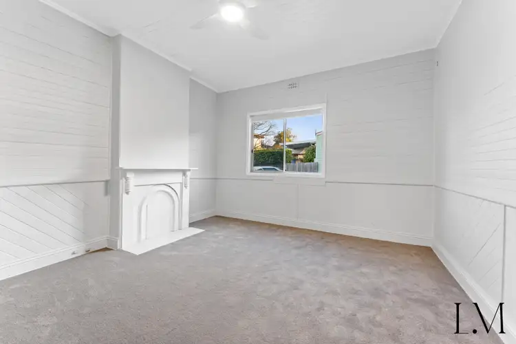 Third view of Homely house listing, 27 Tighes Terrace, Tighes Hill NSW 2297