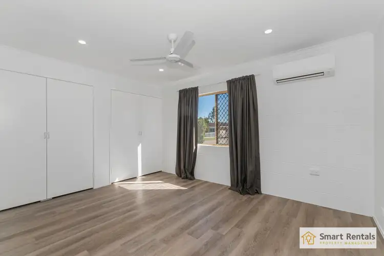Third view of Homely house listing, 13 Morindo Drive, Kirwan QLD 4817