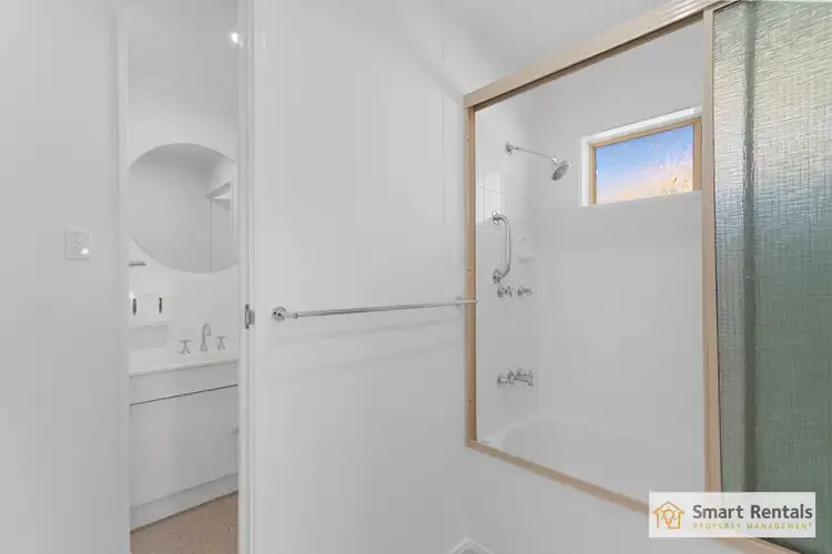Fourth view of Homely house listing, 13 Morindo Drive, Kirwan QLD 4817