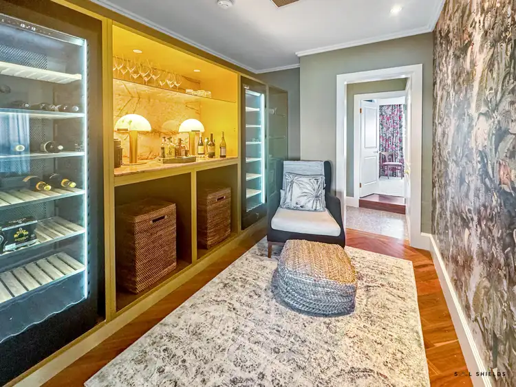 Fourth view of Homely apartment listing, 5/45 Union Street, Mcmahons Point NSW 2060