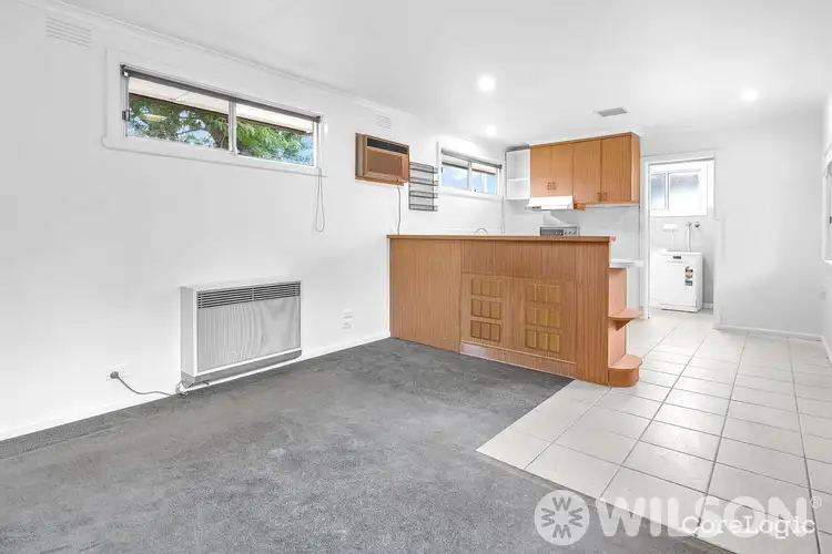 37A Oak Street, Bentleigh VIC 3204