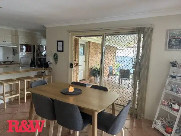 Fourth view of Homely house listing, 20 Veronica Place, Narellan Vale NSW 2567