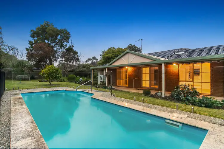 3/3070 Frankston-Flinders Rd, Balnarring VIC 3926