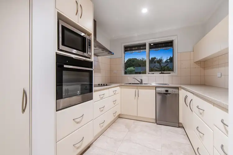 Third view of Homely unit listing, 3/3070 Frankston-Flinders Rd, Balnarring VIC 3926