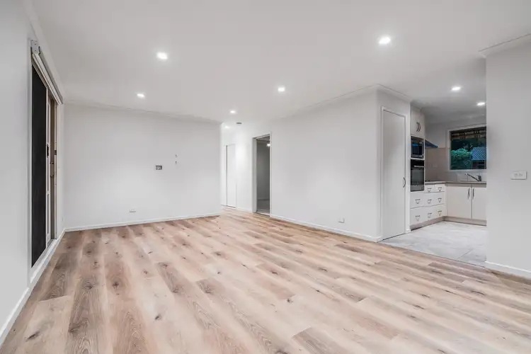 Fourth view of Homely unit listing, 3/3070 Frankston-Flinders Rd, Balnarring VIC 3926