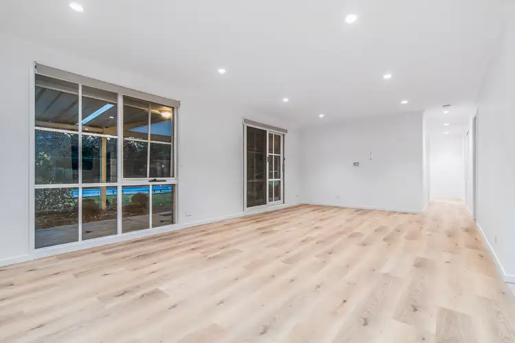 Fifth view of Homely unit listing, 3/3070 Frankston-Flinders Rd, Balnarring VIC 3926