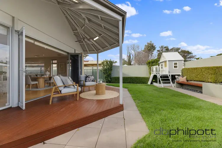 47A Dunrobin Road, Hove SA 5048
