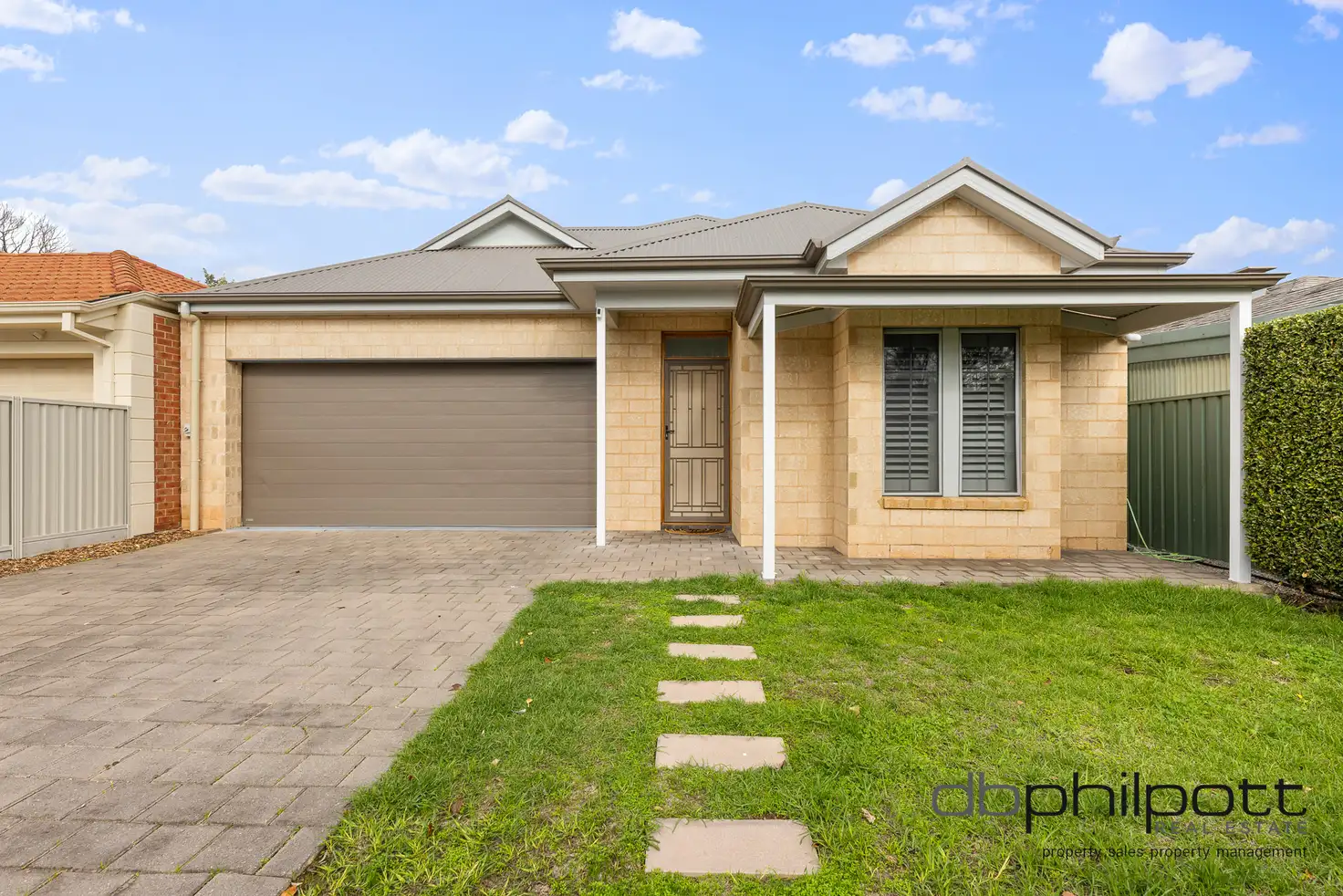 Main view of Homely house listing, 47A Dunrobin Road, Hove SA 5048