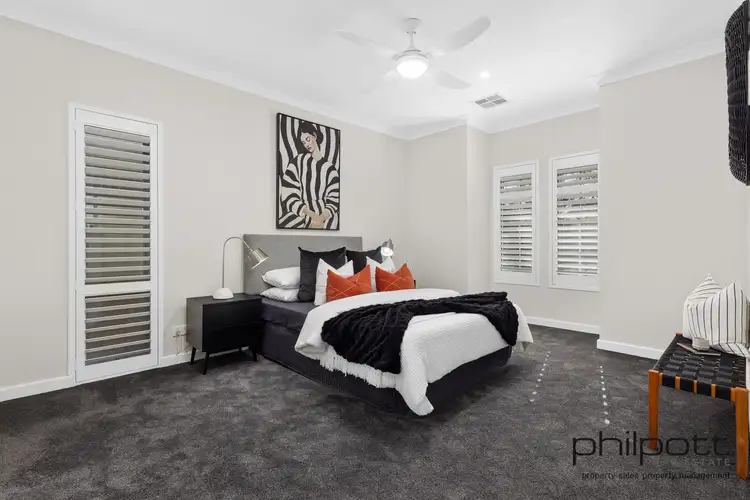 Fourth view of Homely house listing, 47A Dunrobin Road, Hove SA 5048