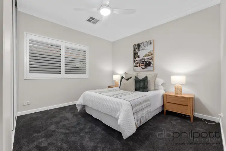 Sixth view of Homely house listing, 47A Dunrobin Road, Hove SA 5048