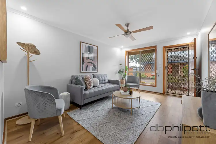 Fourth view of Homely unit listing, 13/1 Haughan Drive, Salisbury North SA 5108