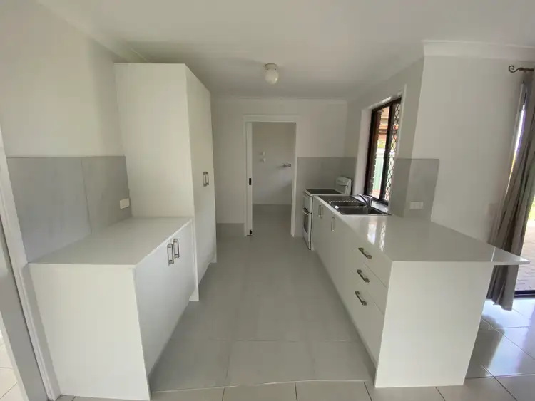 Second view of Homely house listing, 65 Begonia Street, Browns Plains QLD 4118