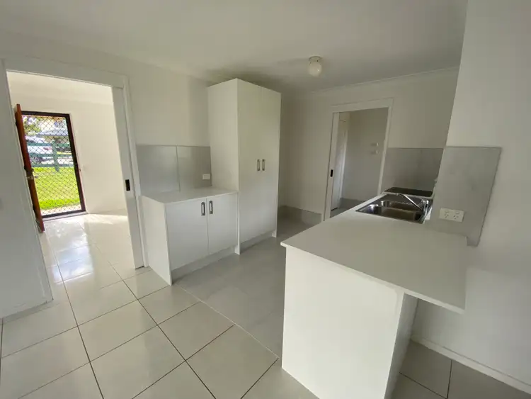 Third view of Homely house listing, 65 Begonia Street, Browns Plains QLD 4118